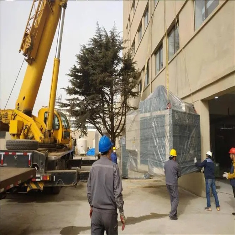 围场县附近12吨吊车出租电话