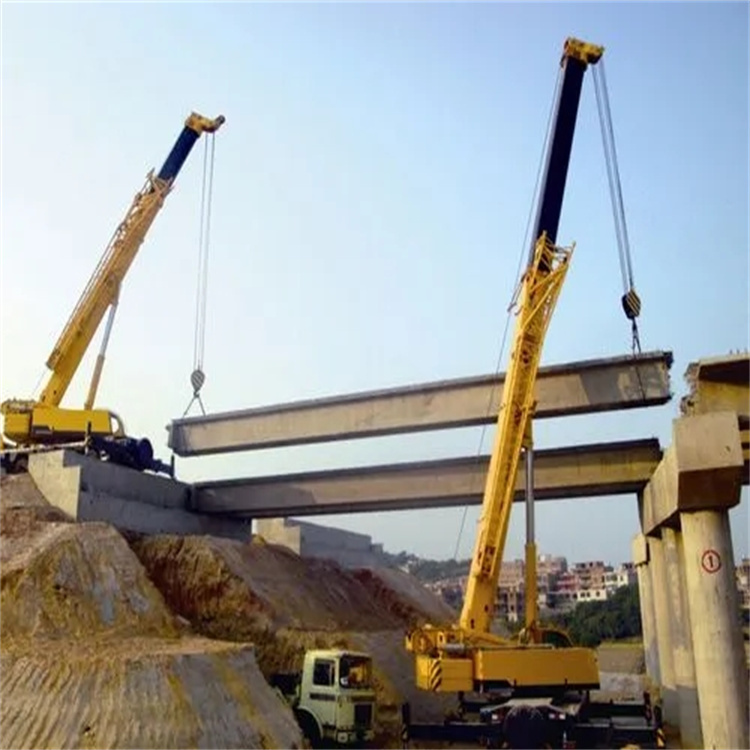 围场县小型吊车出租