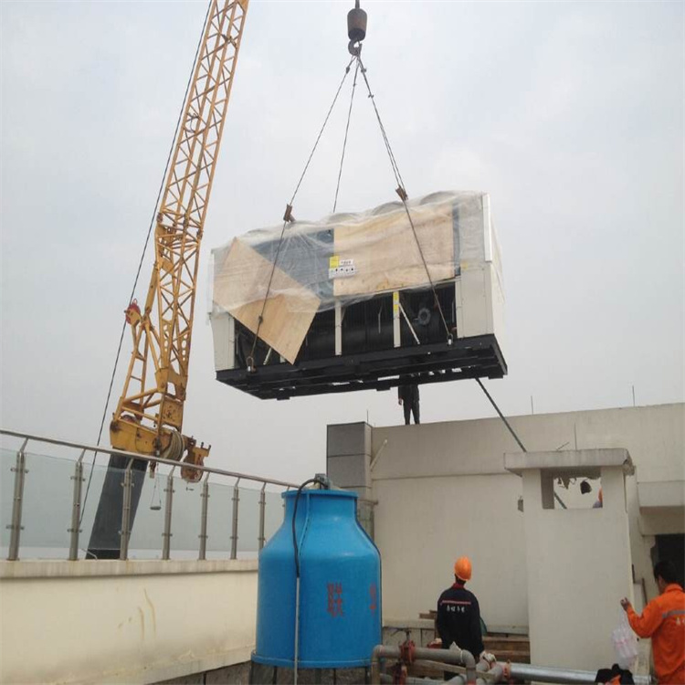 围场县大型汽车吊出租多少钱