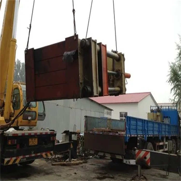 围场县小型汽车吊出租