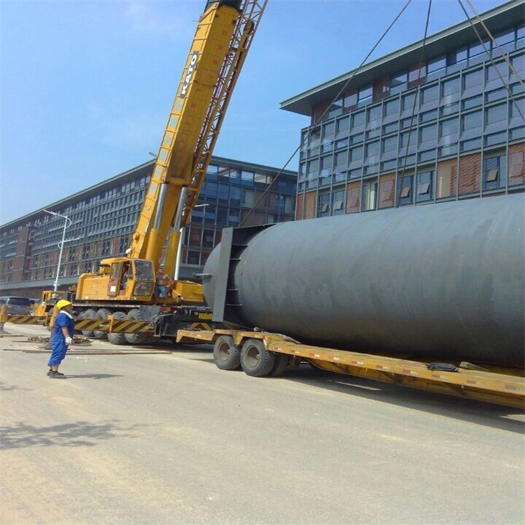 围场县300吨汽车吊出租