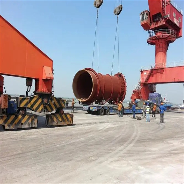 围场县230吨折臂吊车出租电话