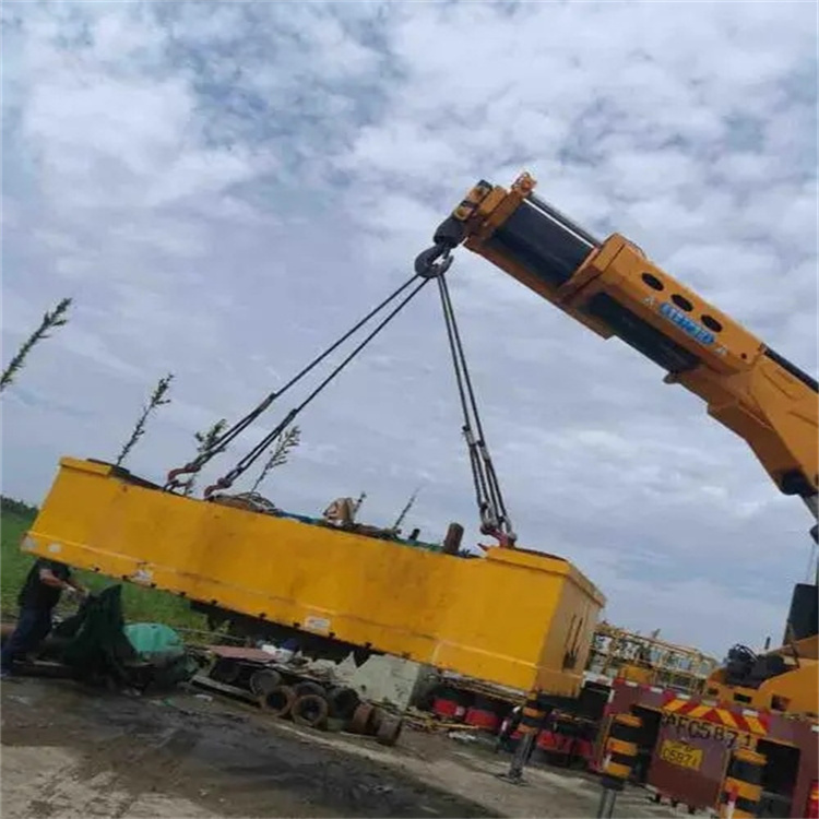 围场县专业吊车出租哪家好