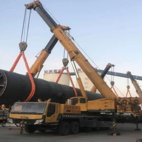 围场县46米吊车怎么出租